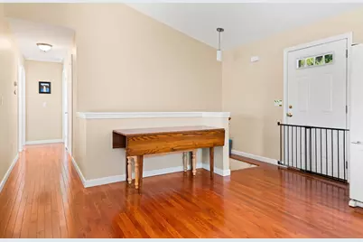 3 Beach Drive, Griswold, CT 06351 - Photo 14