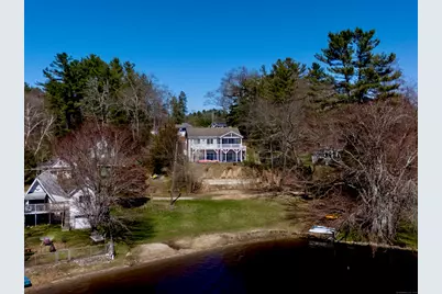 3 Beach Drive, Griswold, CT 06351 - Photo 6