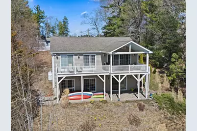 3 Beach Drive, Griswold, CT 06351 - Photo 2