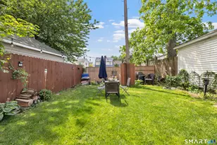 103-107 Charron St, Bridgeport, CT 06606 - Photo 6