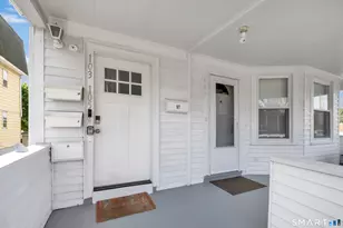 103-107 Charron St, Bridgeport, CT 06606 - Photo 4