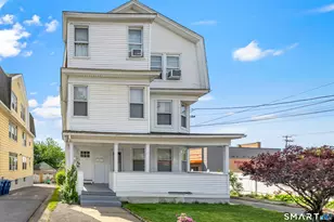 103-107 Charron St, Bridgeport, CT 06606 - Photo 2
