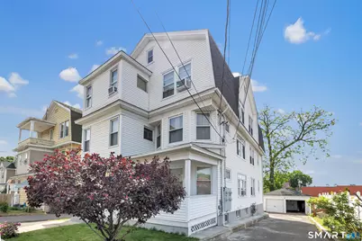 103-107 Charron Street, Bridgeport, CT 06606 - Photo 1