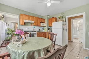 103-107 Charron St, Bridgeport, CT 06606 - Photo 24
