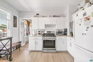 103-107 Charron St, Bridgeport, CT 06606 - Photo 14