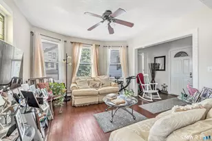 103-107 Charron St, Bridgeport, CT 06606 - Photo 20