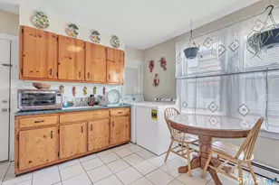 103-107 Charron St, Bridgeport, CT 06606 - Photo 32