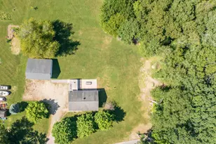 504 Kate Downing Rd, Plainfield, CT 06374 - Photo 1