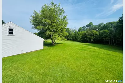 504 Kate Downing Road, Plainfield, CT 06374 - Photo 16