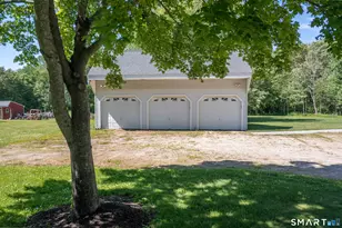 504 Kate Downing Rd, Plainfield, CT 06374 - Photo 24