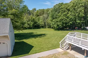 504 Kate Downing Rd, Plainfield, CT 06374 - Photo 22