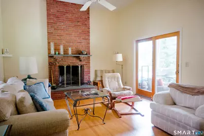 158 Tumble Brook Drive, Vernon, CT 06066 - Photo 20