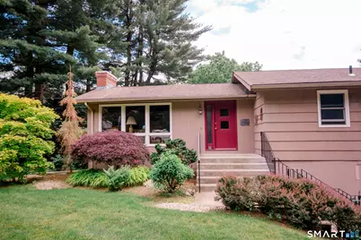 158 Tumble Brook Drive, Vernon, CT 06066 - Photo 2