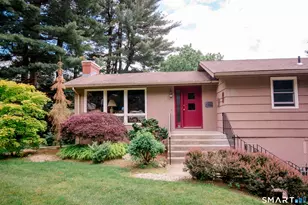 158 Tumble Brook Dr, Vernon, CT 06066 - Photo 2
