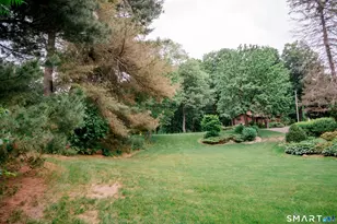 158 Tumble Brook Dr, Vernon, CT 06066 - Photo 32