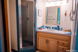 158 Tumble Brook Dr, Vernon, CT 06066 - Photo 22