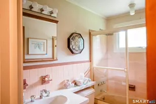 158 Tumble Brook Dr, Vernon, CT 06066 - Photo 24