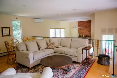 158 Tumble Brook Drive, Vernon, CT 06066 - Photo 16