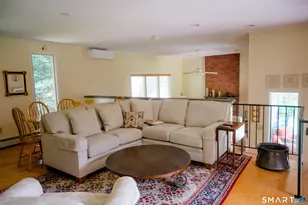 158 Tumble Brook Dr, Vernon, CT 06066 - Photo 16