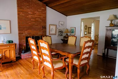 158 Tumble Brook Drive, Vernon, CT 06066 - Photo 14