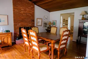 158 Tumble Brook Dr, Vernon, CT 06066 - Photo 14