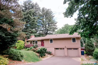 158 Tumble Brook Drive, Vernon, CT 06066 - Photo 1
