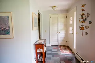 158 Tumble Brook Dr, Vernon, CT 06066 - Photo 8