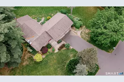 158 Tumble Brook Drive, Vernon, CT 06066 - Photo 6