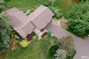 158 Tumble Brook Dr, Vernon, CT 06066 - Photo 6