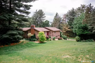 158 Tumble Brook Drive, Vernon, CT 06066 - Photo 4