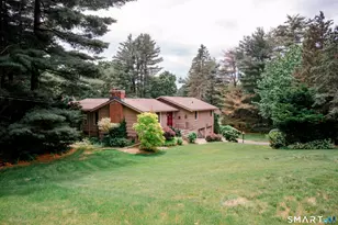 158 Tumble Brook Dr, Vernon, CT 06066 - Photo 4