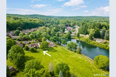 29 Heritage Village #D, Southbury, CT 06488 - Photo 28