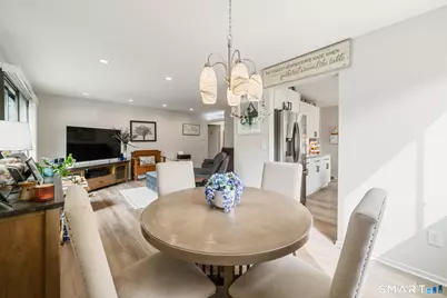 29 Heritage Village #D, Southbury, CT 06488 - Photo 6