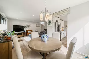 29 Heritage Vlg, Southbury, CT 06488 - Photo 6