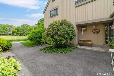 29 Heritage Village #D, Southbury, CT 06488 - Photo 22