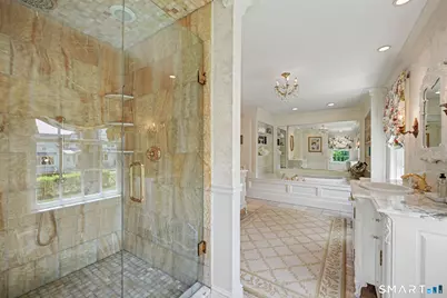 21 Compo Parkway, Westport, CT 06880 - Photo 24