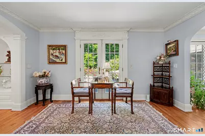 21 Compo Parkway, Westport, CT 06880 - Photo 16