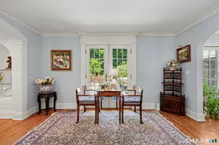 21 Compo Pkwy, Westport, CT 06880 - Photo 16
