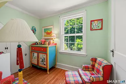 21 Compo Parkway, Westport, CT 06880 - Photo 30