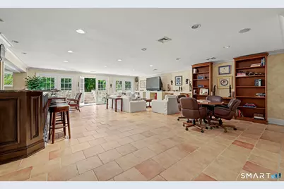 21 Compo Parkway, Westport, CT 06880 - Photo 34