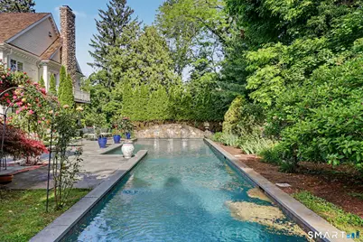 21 Compo Parkway, Westport, CT 06880 - Photo 38