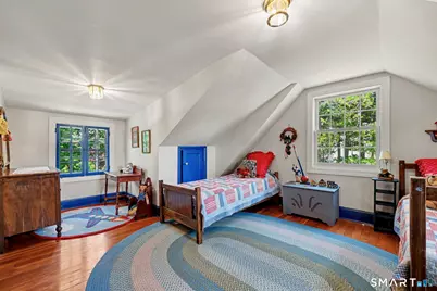 21 Compo Parkway, Westport, CT 06880 - Photo 32
