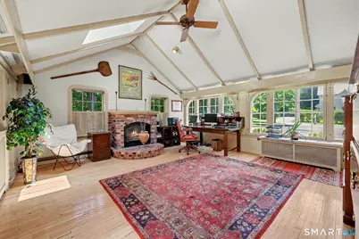 21 Compo Parkway, Westport, CT 06880 - Photo 20