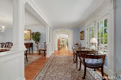 21 Compo Parkway, Westport, CT 06880 - Photo 14