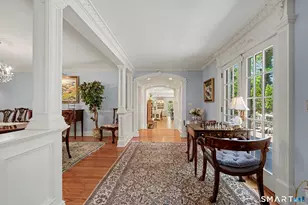 21 Compo Pkwy, Westport, CT 06880 - Photo 14