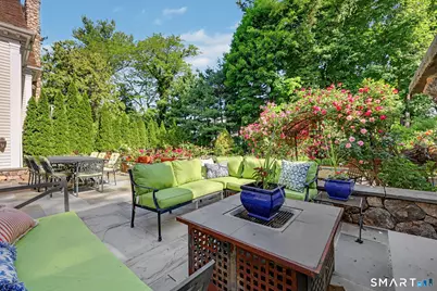 21 Compo Parkway, Westport, CT 06880 - Photo 38
