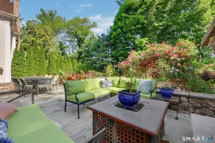 21 Compo Pkwy, Westport, CT 06880 - Photo 38