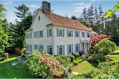 21 Compo Parkway, Westport, CT 06880 - Photo 40