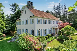 21 Compo Pkwy, Westport, CT 06880 - Photo 40