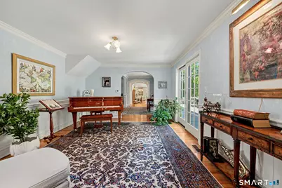 21 Compo Parkway, Westport, CT 06880 - Photo 18
